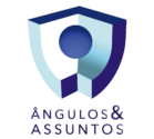 Angulos e Assuntos