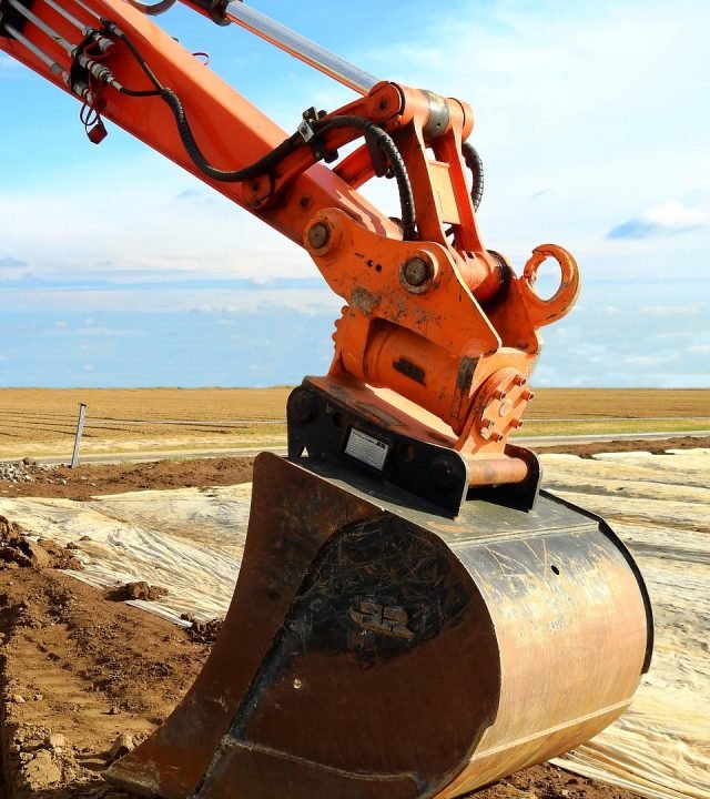 excavator, machine, construction machine, construction site, building, tool, excavator bucket, work, shovel, dig, earth, excavation, dredge, vehicle, to build, construction vehicle, construction work, work machine, technology, tracked vehicle, excavator, excavator, excavator, excavator, excavator, excavation, excavation