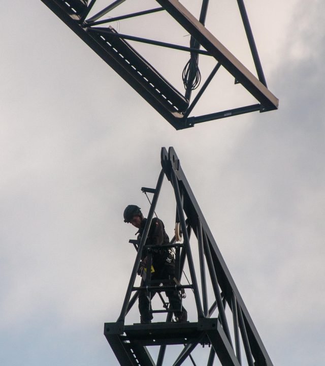 crane, construction site, building, construction, construction worker, construction site, construction site, construction site, construction site, construction site